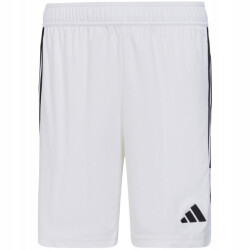 Adidas Kinderen/kids tiro 23 league shorts