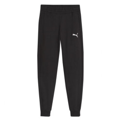 Puma Joggingbroek voor kinderen/kinderen team goal