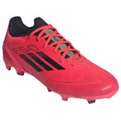 Adidas Heren league stevige grond voetbalschoenen