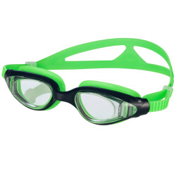 Aqua Speed Kinder/kinder ceto zwembril