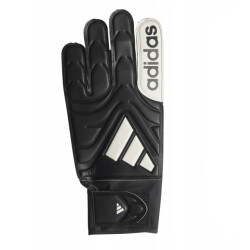 Adidas Heren copa club keepershandschoenen