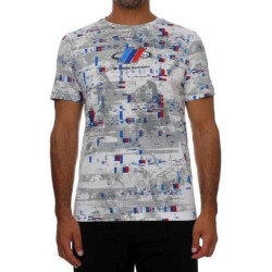 Puma Heren bmw t-shirt