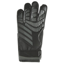 Adidas Heren predator training keepershandschoenen