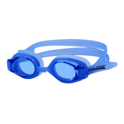 Aqua Speed Atos zwembril voor kinderen/kinderen