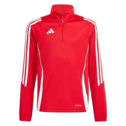 Adidas Kinder/kids tiro 24 trainings sweatshirt