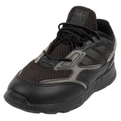 Adidas Kinderen/kinderen zx 1k 2.0 trainers
