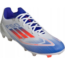 Adidas Heren league stevige grond voetbalschoenen