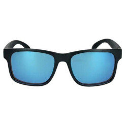 4F Unisex volwassene wss25asunu067 zonnebril