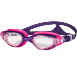 Aqua Speed Kinder/kinder ceto zwembril