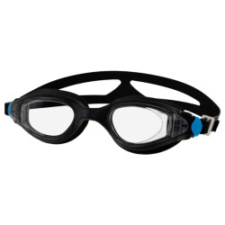 Aqua Speed Kinder/kinder ceto zwembril