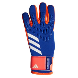 Adidas Heren predator training keepershandschoenen
