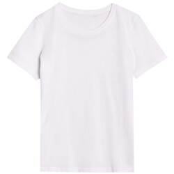 4F Dames f2356 t-shirt