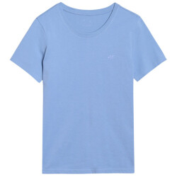 4F Dames f2356 t-shirt