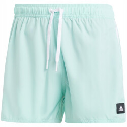 Adidas Heren clx 3 strepen zwemshort