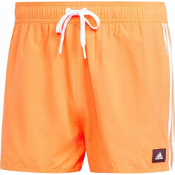 Adidas Heren clx 3 strepen zwemshort