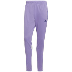 Adidas Heren tiro joggingbroek