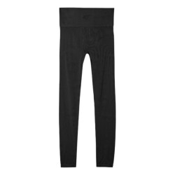 4F Dames f153 thermoactieve legging
