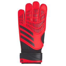 Adidas Heren predator training keepershandschoenen