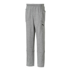 Puma Jongens liga sweatbroek