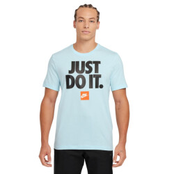 Nike Heren sportkleding t-shirt