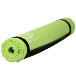 SMJ Sport Eva yoga mat
