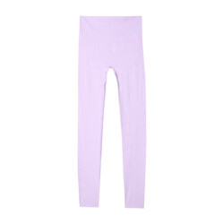 4F Dames f153 thermoactieve legging