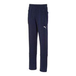 Puma Jongens liga sweatbroek