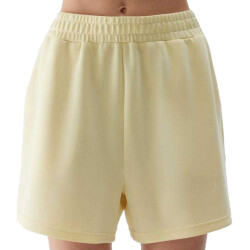 4F Dames f324 korte broek