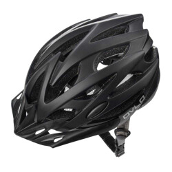 Meteor Ovlo fietshelm voor volwassenen