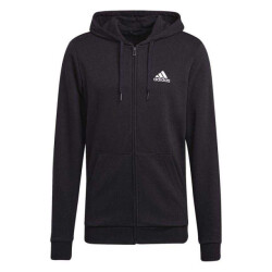 Adidas Heren french terry full zip hoodie
