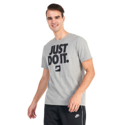 Nike Heren sportkleding t-shirt