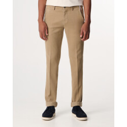 Mason's Chino