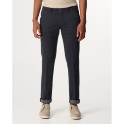 Mason's Chino