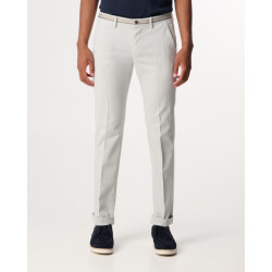 Mason's Chino