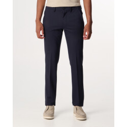 Mason's Chino