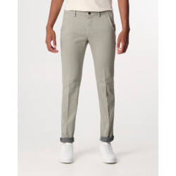 Mason's Chino