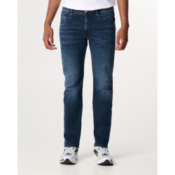 Replay Anbass hyperflex jeans