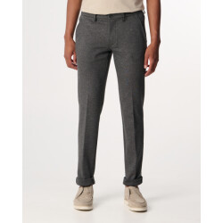 Mason's Chino