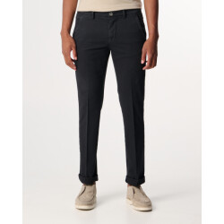Mason's Chino
