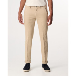 Mason's Chino