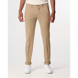 Mason's Chino