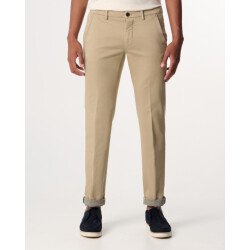 Mason's Chino