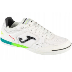 Joma Heren top flex leren zaalvoetbalschoenen