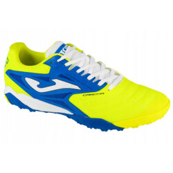 Joma Heren cancha 2511 kunstgras voetbalschoenen
