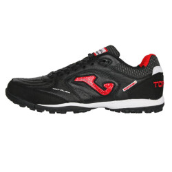 Joma Heren top flex 2401 leren trainers