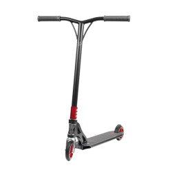 SMJ Sport Ux10 dominator stuntstep