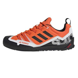 Adidas Heren terrex swift solo 2 sportschoenen