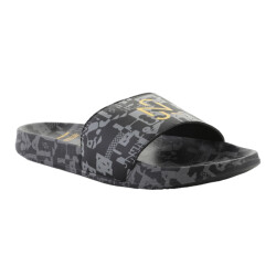 Puma Heren neymar jr sliders