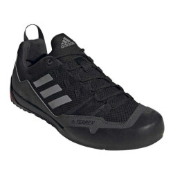 Adidas Heren terrex swift solo 2 sportschoenen