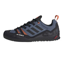 Adidas Heren terrex swift solo 2 sportschoenen